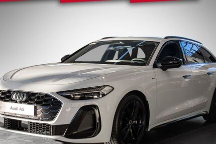 Audi A5 14.999 km 61.333 &euro; Böblingen 71034