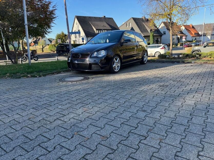 Polo