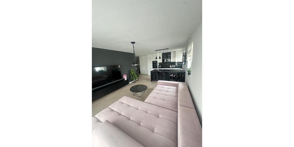 Terrassenwohnung Gottfrieding - 3 Zimmer, 92 m&sup2;, 455.000&euro; | Angebot:26902636