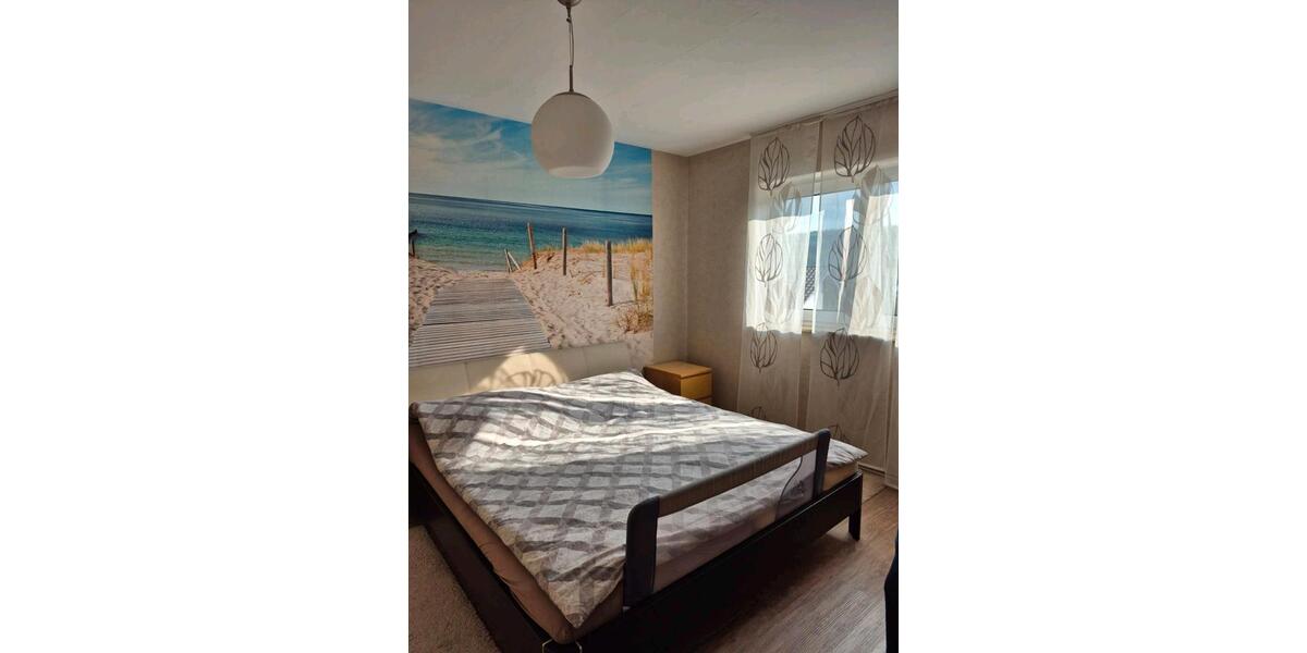Einfamilienhaus Wächtersbach - 7 Zimmer, 260 m&sup2;, 2.400&euro; | Angebot:26359348