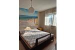 Einfamilienhaus Wächtersbach - 7 Zimmer, 260 m&sup2;, 2.400&euro; | Angebot:26359348