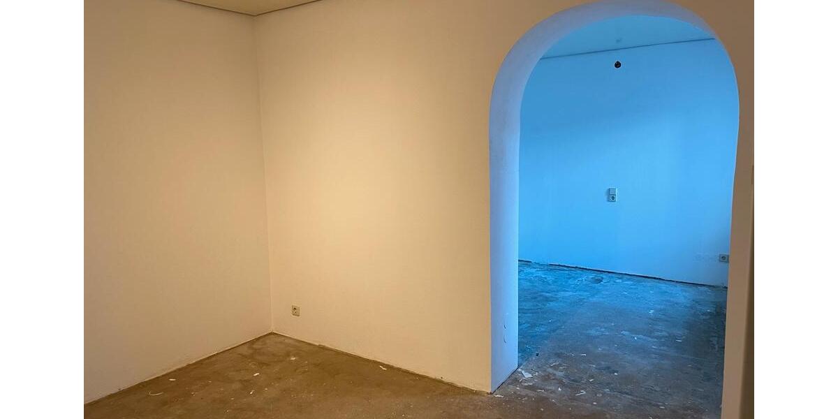 Erdgeschoßwohnung Plettenberg - 1 Zimmer, 108 m&sup2;, 700&euro; | Angebot:26413884