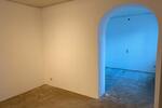 Erdgeschoßwohnung Plettenberg - 1 Zimmer, 108 m&sup2;, 700&euro; | Angebot:26413884