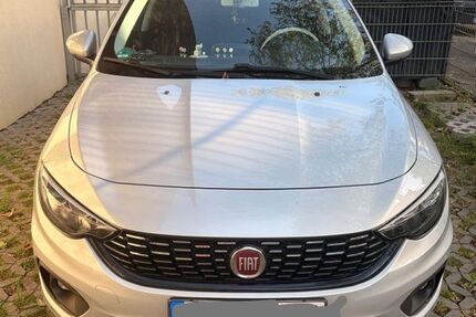Fiat Tipo 47.000 km 12.200 &euro; Düsseldorf 40472