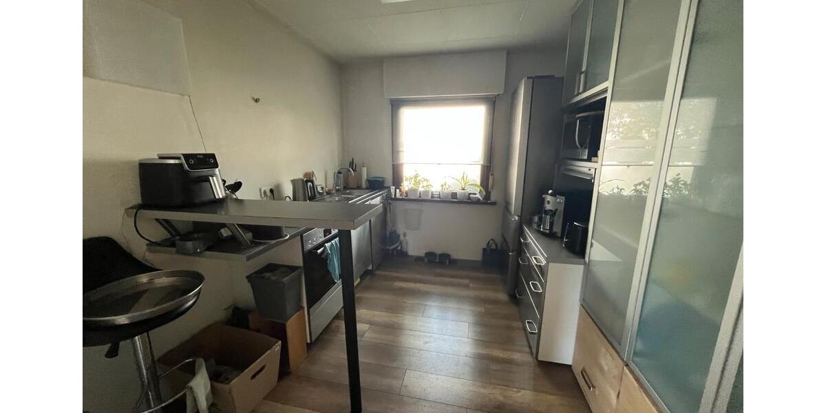 Einfamilienhaus Balingen - 6 Zimmer, 168 m&sup2;, 299.000&euro; | Angebot:26942203