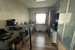 Einfamilienhaus Balingen - 6 Zimmer, 168 m&sup2;, 299.000&euro; | Angebot:26942203