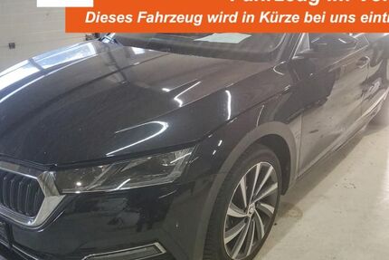 Skoda Octavia 25.462 km 29.939 &euro; Lingen 49808