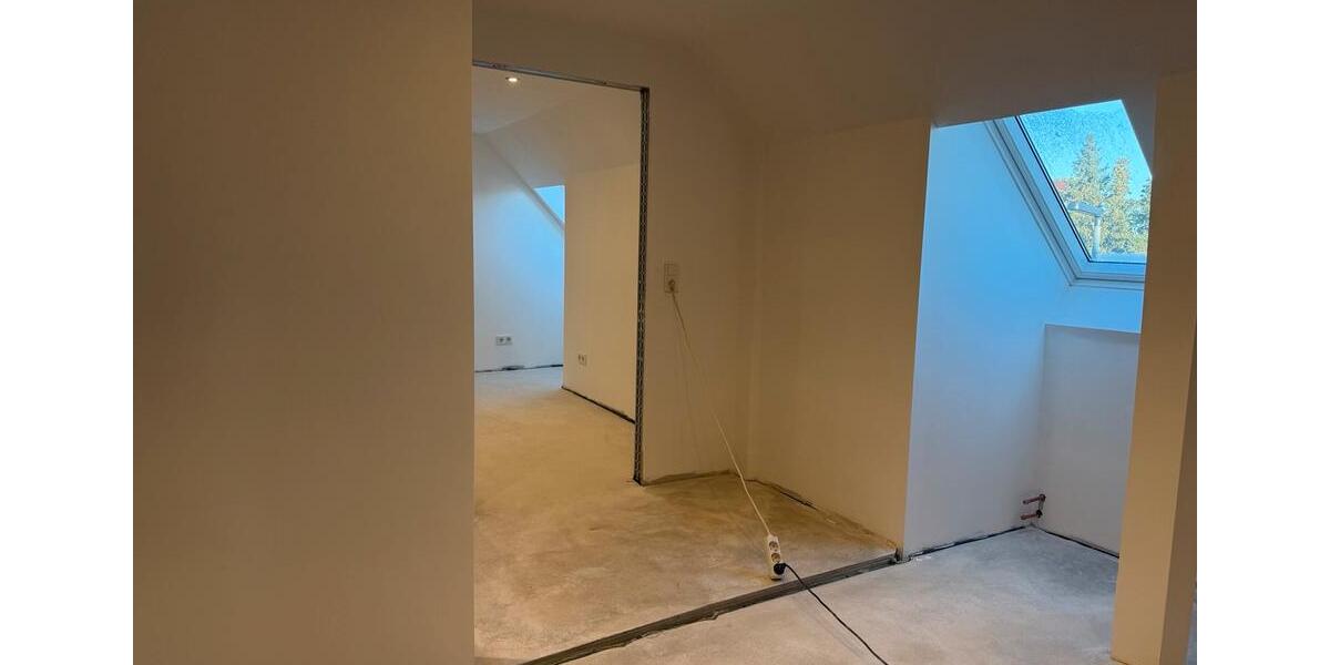 Reihenwohnung 5 zimmer