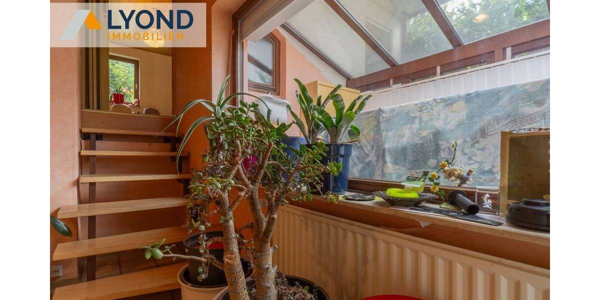 Mehrfamilienhaus, Wohnhaus Borken - 7 Zimmer, 178 m&sup2;, 269.000&euro; | Angebot:25732331