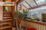 Mehrfamilienhaus, Wohnhaus Borken - 7 Zimmer, 178 m&sup2;, 269.000&euro; | Angebot:25732331