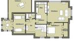 Einfamilienhaus Husum - 330.000&euro; | Angebot:25839526