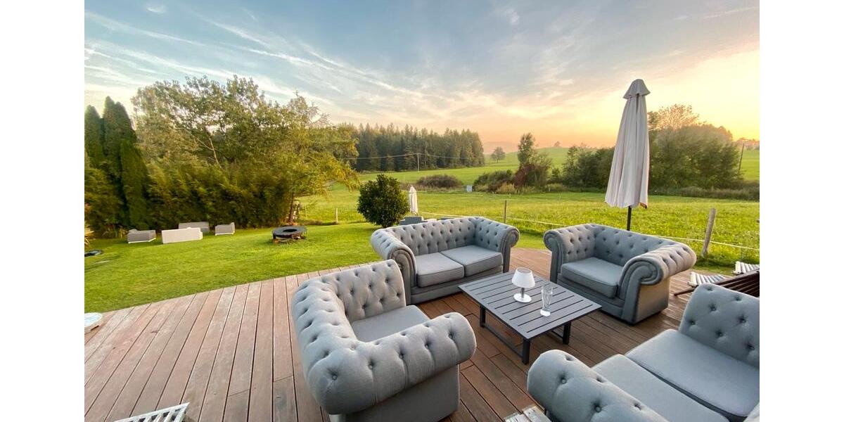 Einfamilienhaus Sigmarszell - 1 Zimmer, 20 m&sup2;, 1.400&euro; | Angebot:26072121