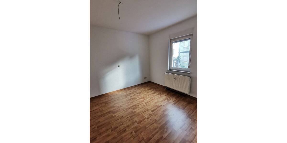 Etagenwohnung Eisenach - 2 Zimmer, 57 m&sup2;, 80.000&euro; | Angebot:26242942