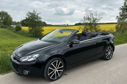 VW Golf 103.300 km 11.500 &euro; Wees 24999