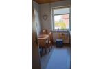Etagenwohnung Extertal - 3 Zimmer, 61 m&sup2;, 400&euro; | Angebot:26296342
