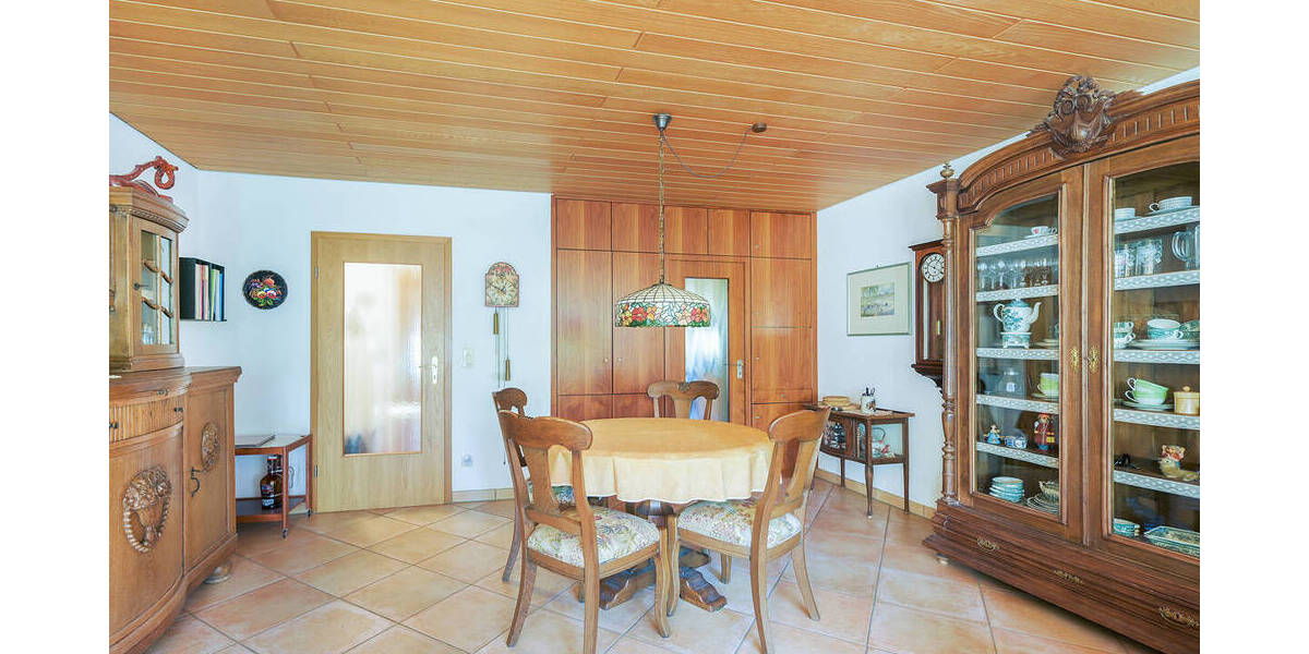 Mehrfamilienhaus, Wohnhaus Ettlingen / Spessart Spessart - 1 Zimmer, 253 m&sup2;, 735.000&euro; | Angebot:25983333