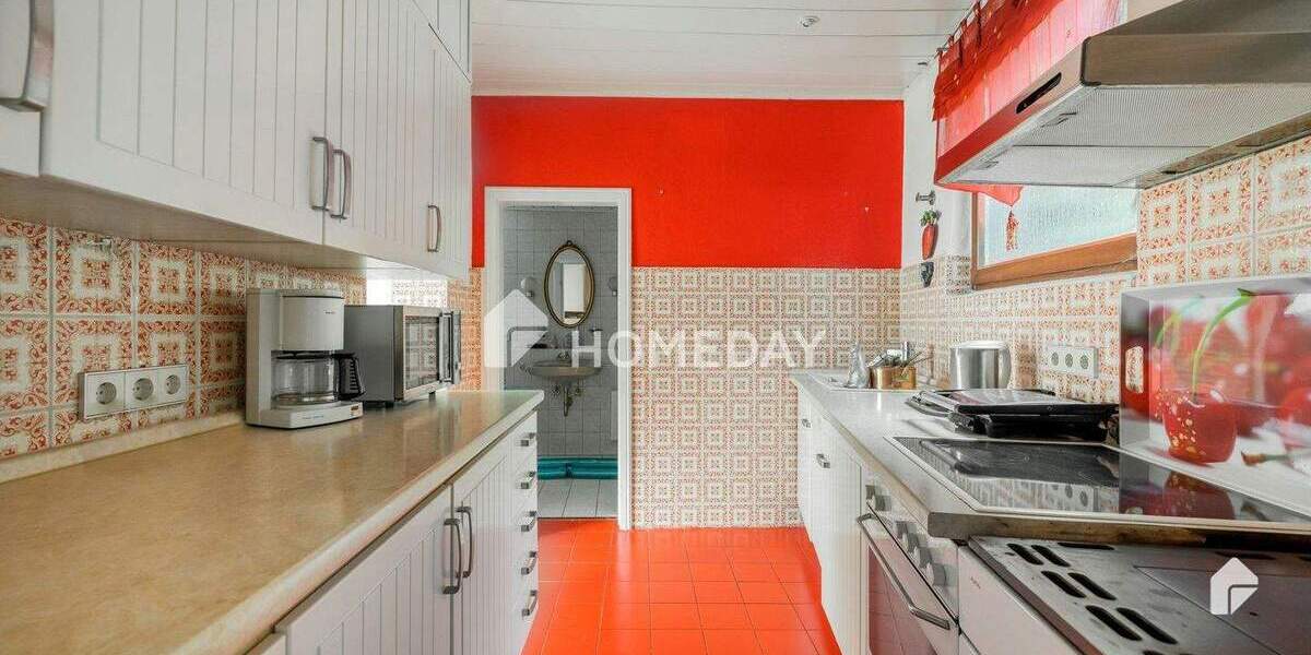 Mehrfamilienhaus, Wohnhaus Sandhausen - 1 Zimmer, 291 m&sup2;, 1.299.000&euro; | Angebot:25108800