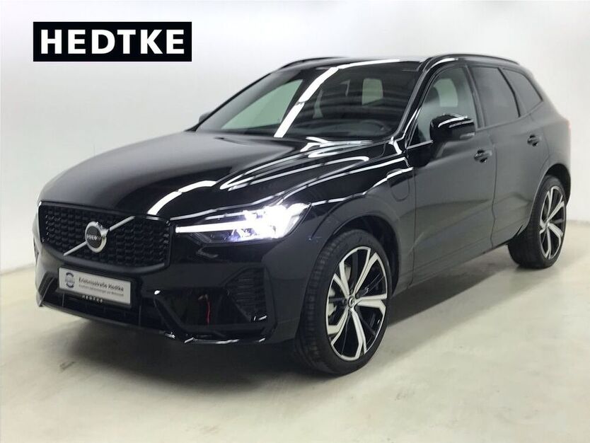 XC60