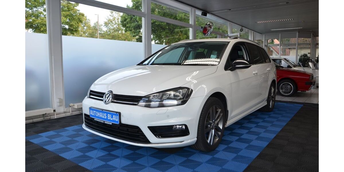 VW Golf 150.000 km 12.990 &euro; Burgdorf 31303