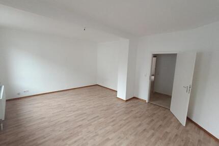 ZweiZimmerwohnung im Zentrum von Itzehoe 790€ warm