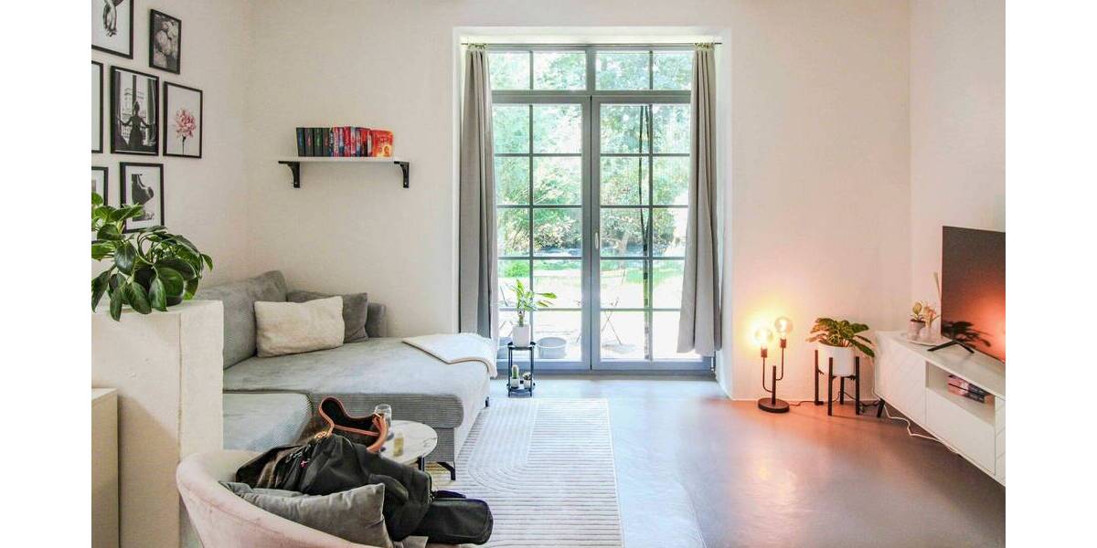 Etagenwohnung Blaustein Ehrenstein - 4 Zimmer, 198 m&sup2;, 824.000&euro; | Angebot:26043961