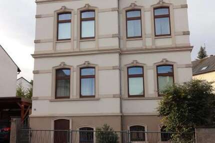 Haus Andernach - 6 Zimmer, 190 m&sup2;, 1.650&euro; | Angebot:26363826