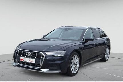 Audi A6 109.973 km 36.999 € Darmstadt 64295