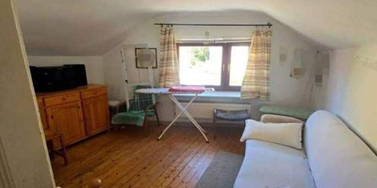 Einfamilienhaus Brühl - 4 Zimmer, 85 m&sup2;, 269.000&euro; | Angebot:24859806