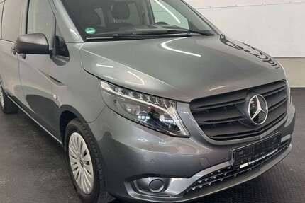 Mercedes-Benz Vito 86.364 km 41.950 &euro; Eschenbach 73107
