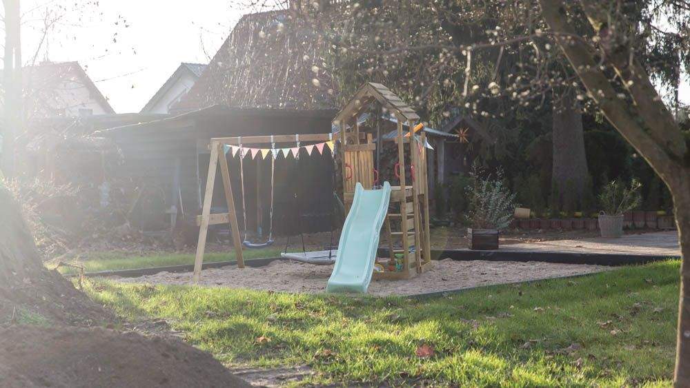 Mehrfamilienhaus, Wohnhaus Rehfelde - 7 Zimmer, 570.000&euro; | Angebot:25709948