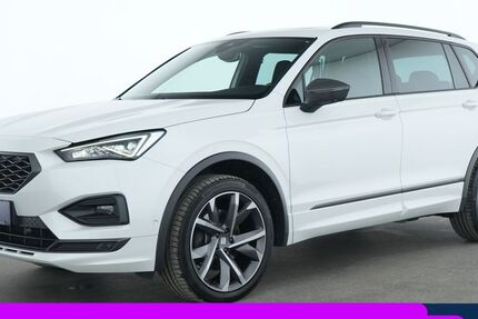 Seat Tarraco 59.149 km 32.835 &euro; Garching bei München 85748