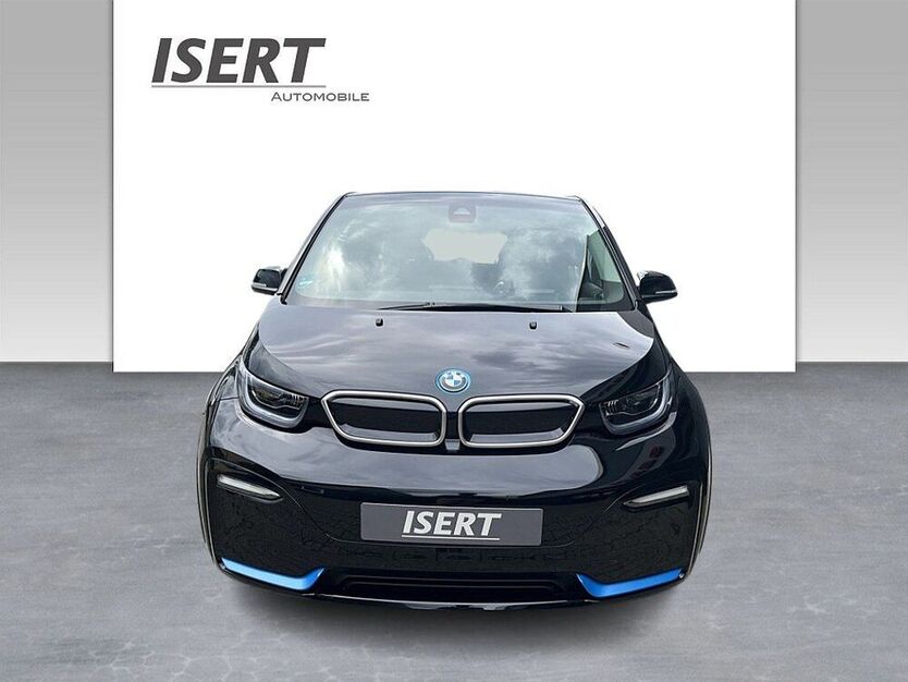 i3