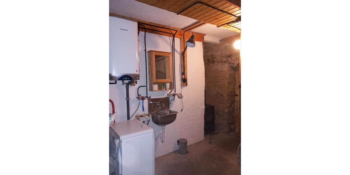 Einfamilienhaus Pockau-Lengefeld Nennigmühle - 158.000&euro; | Angebot:24233997