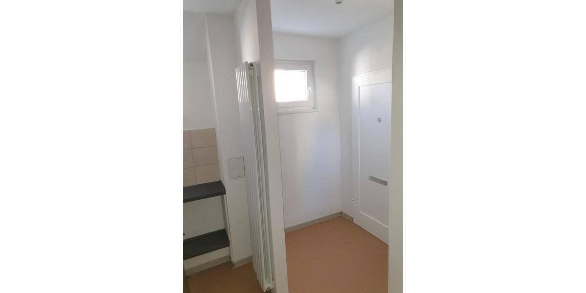 Etagenwohnung Recklinghausen - 3 Zimmer, 83 m&sup2;, 545.000&euro; | Angebot:24629189