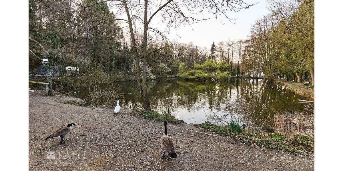 Reihenendhaus Stolberg Schevenhütte - 5 Zimmer, 148 m&sup2;, 549.000&euro; | Angebot:25836318