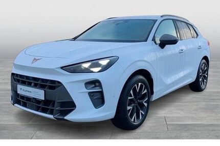 Cupra Terramar 25.336 km 31.473 &euro; Oldenburg 26135