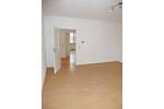 Etagenwohnung Dortmund Mitte - 3 Zimmer, 64 m&sup2;, 612&euro; | Angebot:26796901