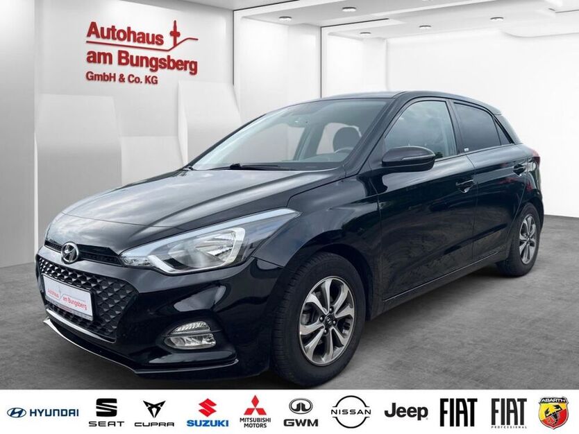 i20