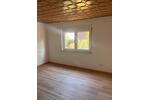 Erdgeschoßwohnung Besigheim - 3 Zimmer, 58 m&sup2;, 184.000&euro; | Angebot:27120854