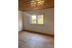 Erdgeschoßwohnung Besigheim - 3 Zimmer, 65 m&sup2;, 184.000&euro; | Angebot:27120854