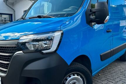 Ford Transit 104.000 km 18.549 &euro; Gummersbach (Zwischen Toom Markt und ATU) 51645