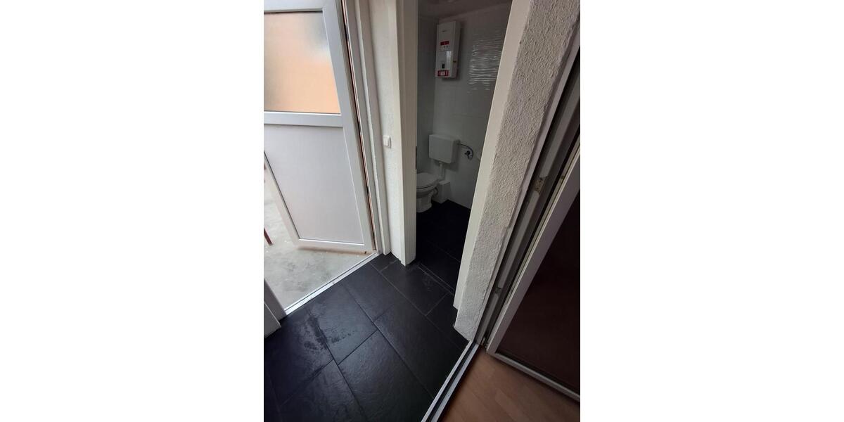 Einfamilienhaus Weiler bei Bingen - 6 Zimmer, 160 m&sup2;, 149.000&euro; | Angebot:26413379