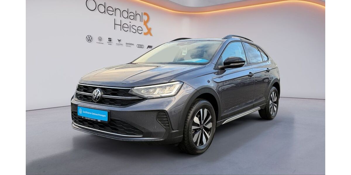 VW Taigo 13.900 km 22.980 &euro; Köln 50739