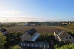 Schöne renovierte 3 Zi-Whg. im Monheimer Süden mit Weitblick