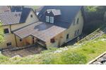 Einfamilienhaus Küps - 7 Zimmer, 190 m&sup2;, 380.000&euro; | Angebot:27021905