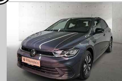 VW Polo 6.750 km 22.507 &euro; Neustadt/Aisch 91413
