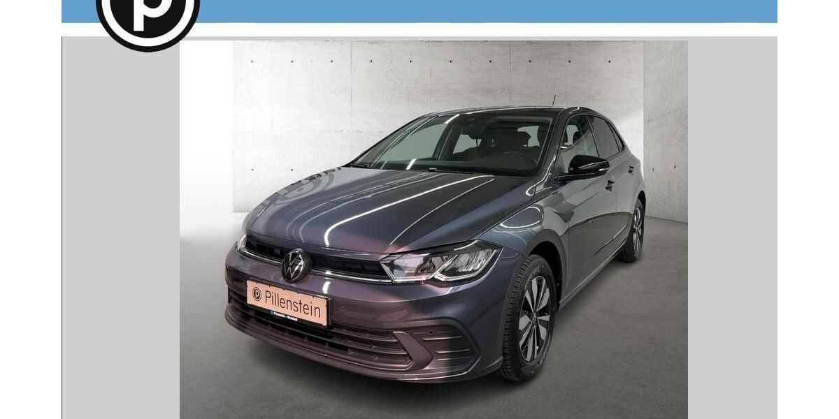 VW Polo 6.750 km 22.507 &euro; Neustadt/Aisch 91413