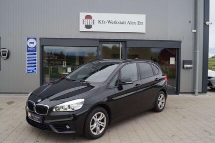 BMW 220 173.422 km 10.000 &euro; Feichten 84550