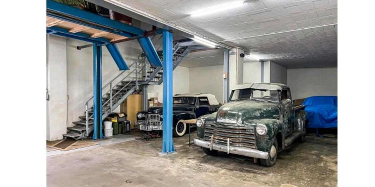 Gewerbeobjekt Muldestausee - 1.800&euro; | Angebot:25851768