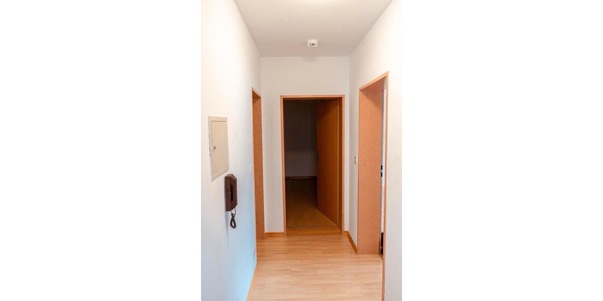 Etagenwohnung Vilshofen an der Donau - 2 Zimmer, 56 m&sup2;, 200.000&euro; | Angebot:24486318